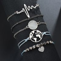 uploads/erp/collection/images/Fashion Jewelry/DaiLu/XU0275937/img_b/img_b_XU0275937_1_b5kzVtBJJI2l4PNdqMXvlYM7mRKyg3Pm